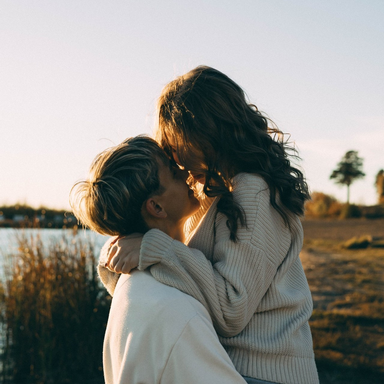 Отзывы. Семейный фотограф в Ижевске Даша Денисова