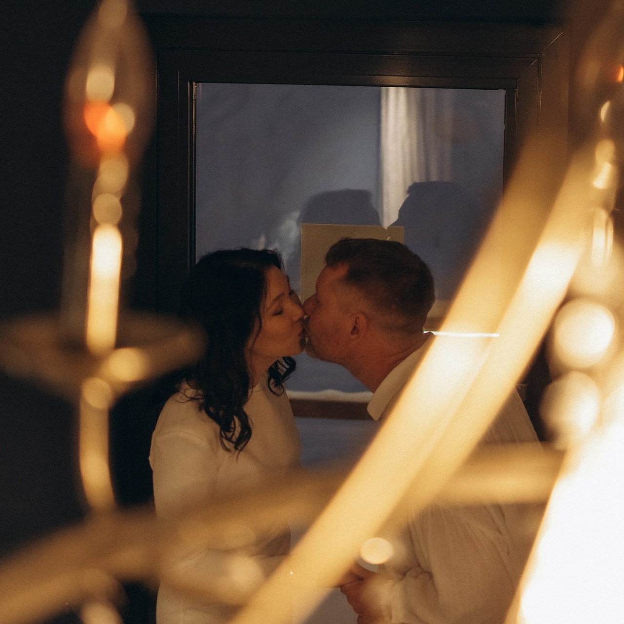 Отзывы. Семейный фотограф в Ижевске Даша Денисова