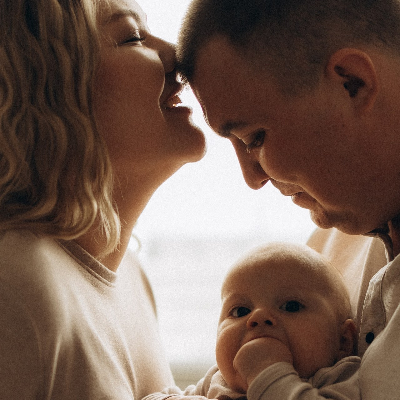 Отзывы. Семейный фотограф в Ижевске Даша Денисова