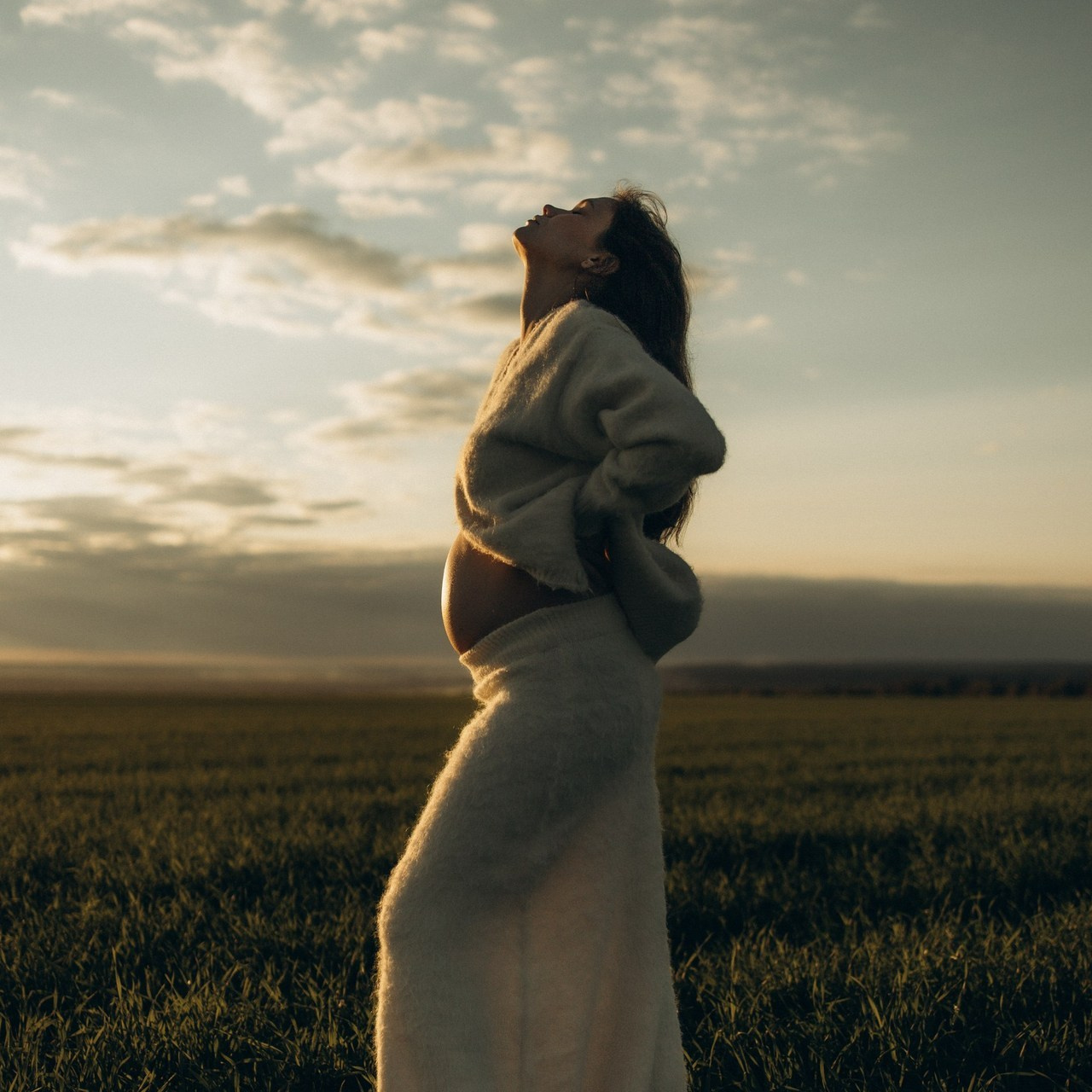 Отзывы. Семейный фотограф в Ижевске Даша Денисова