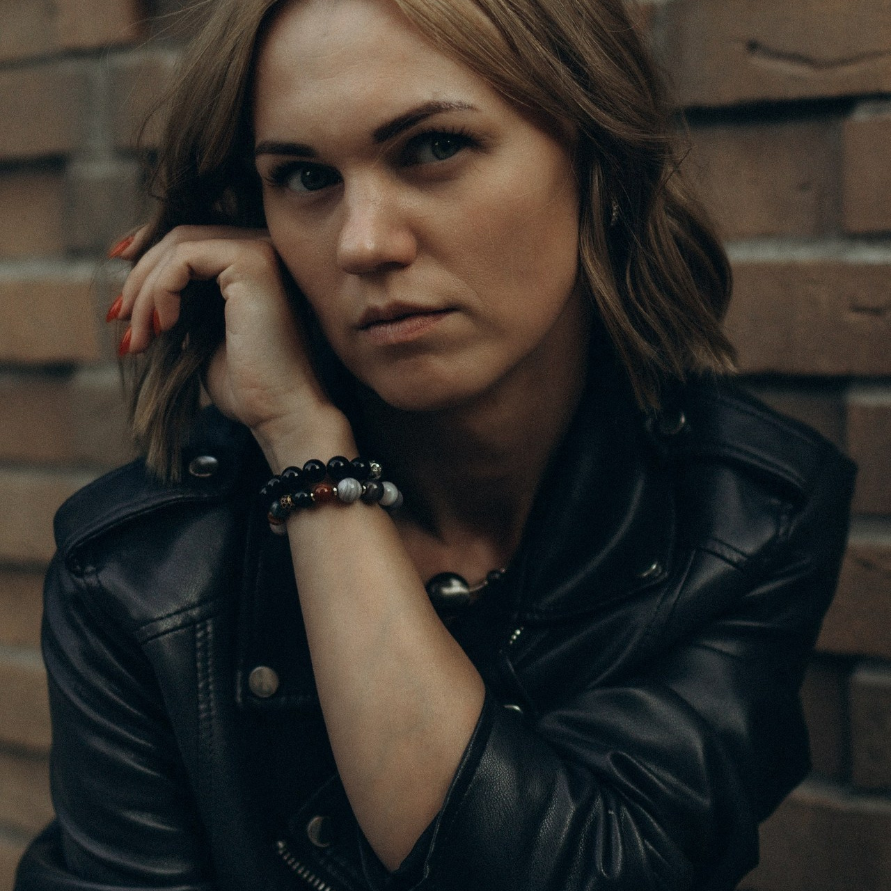 Отзывы. Семейный фотограф в Ижевске Даша Денисова