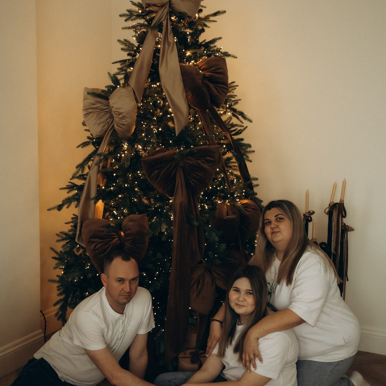 Отзывы. Семейный фотограф в Ижевске Даша Денисова