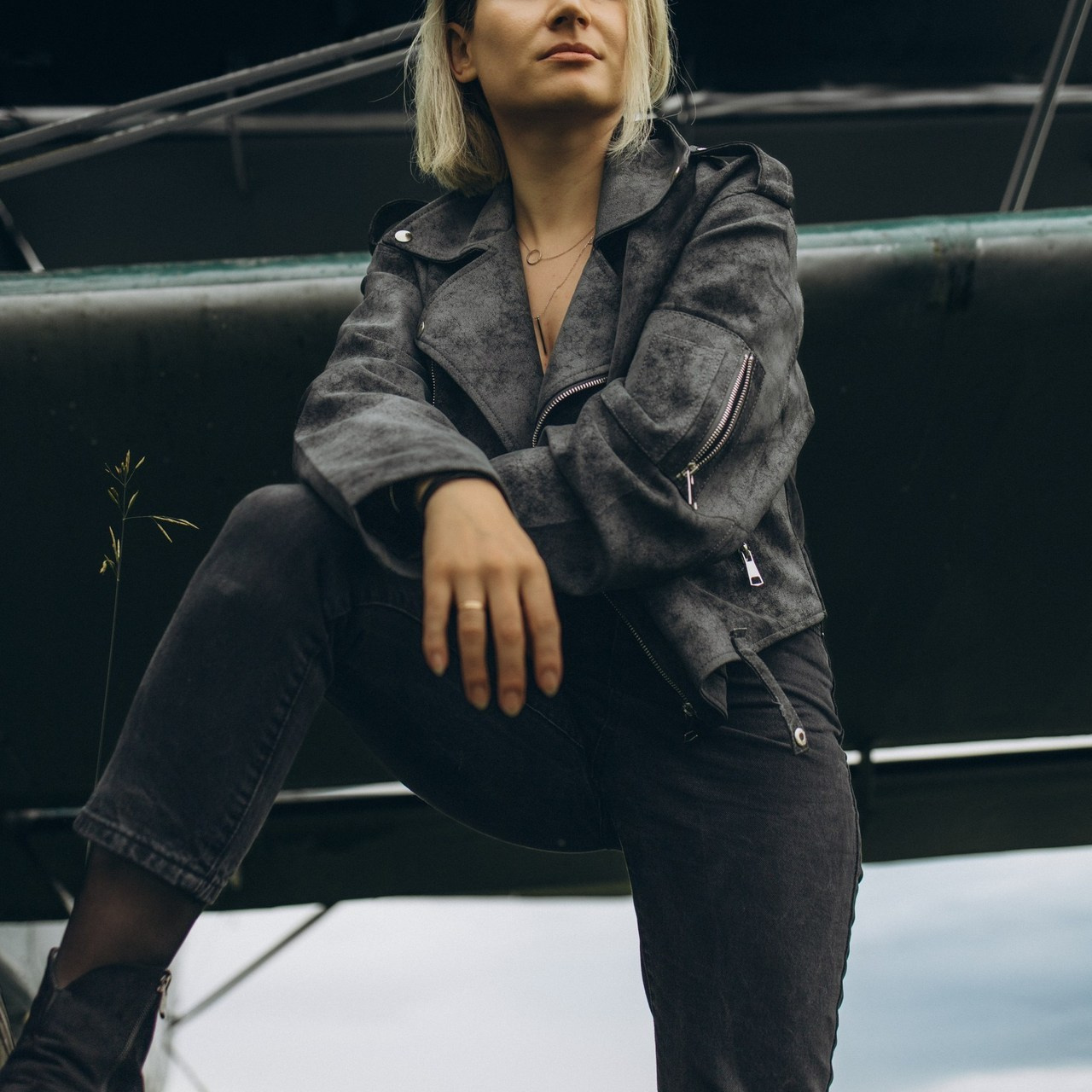 Отзывы. Семейный фотограф в Ижевске Даша Денисова