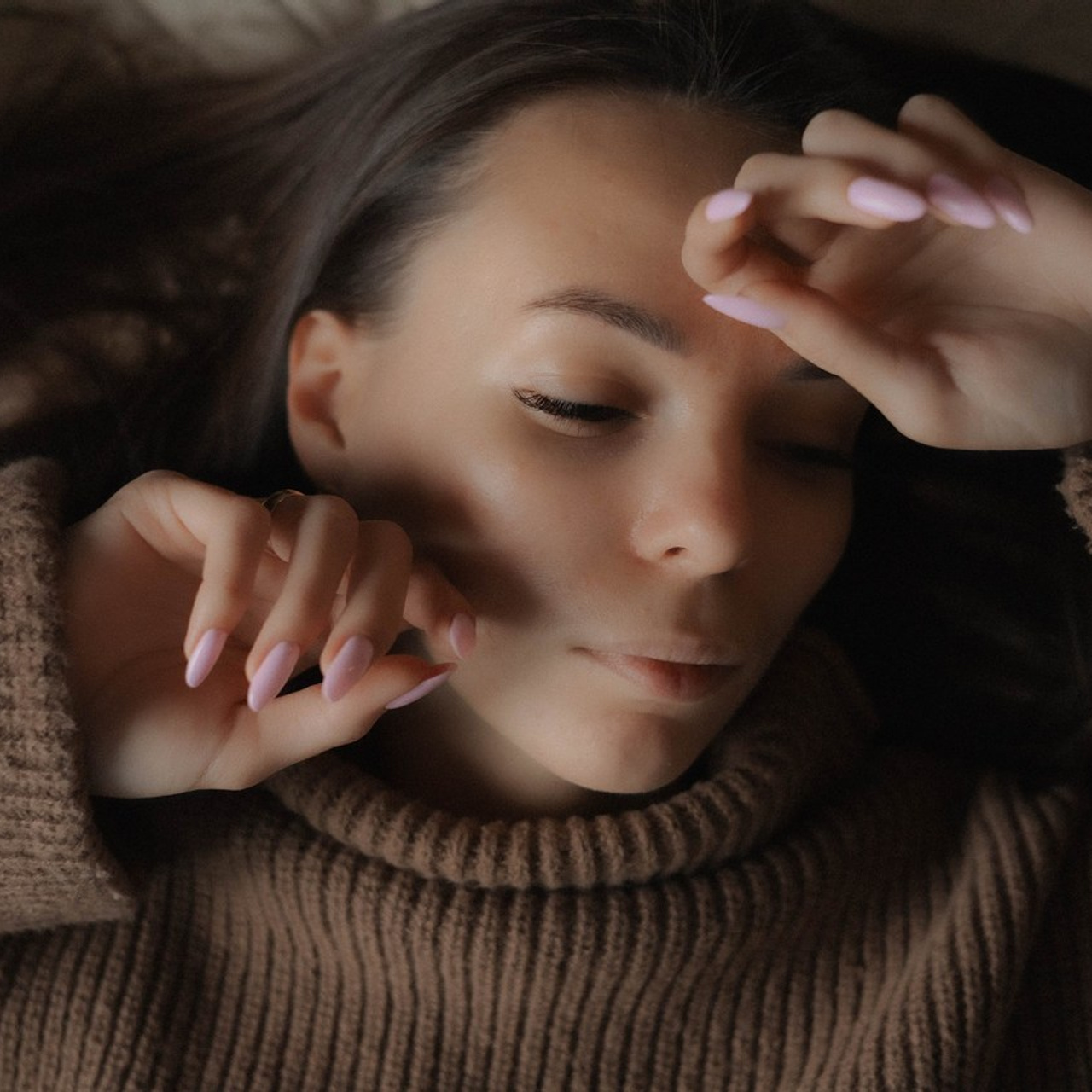 Отзывы. Семейный фотограф в Ижевске Даша Денисова