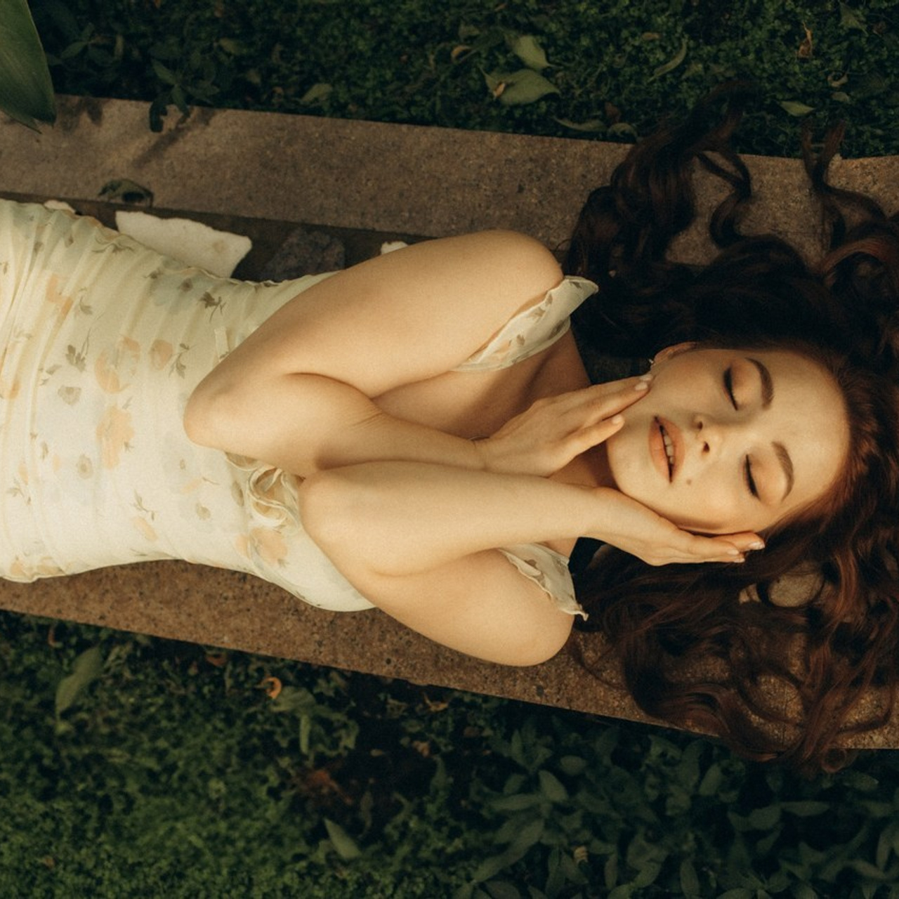 Отзывы. Семейный фотограф в Ижевске Даша Денисова