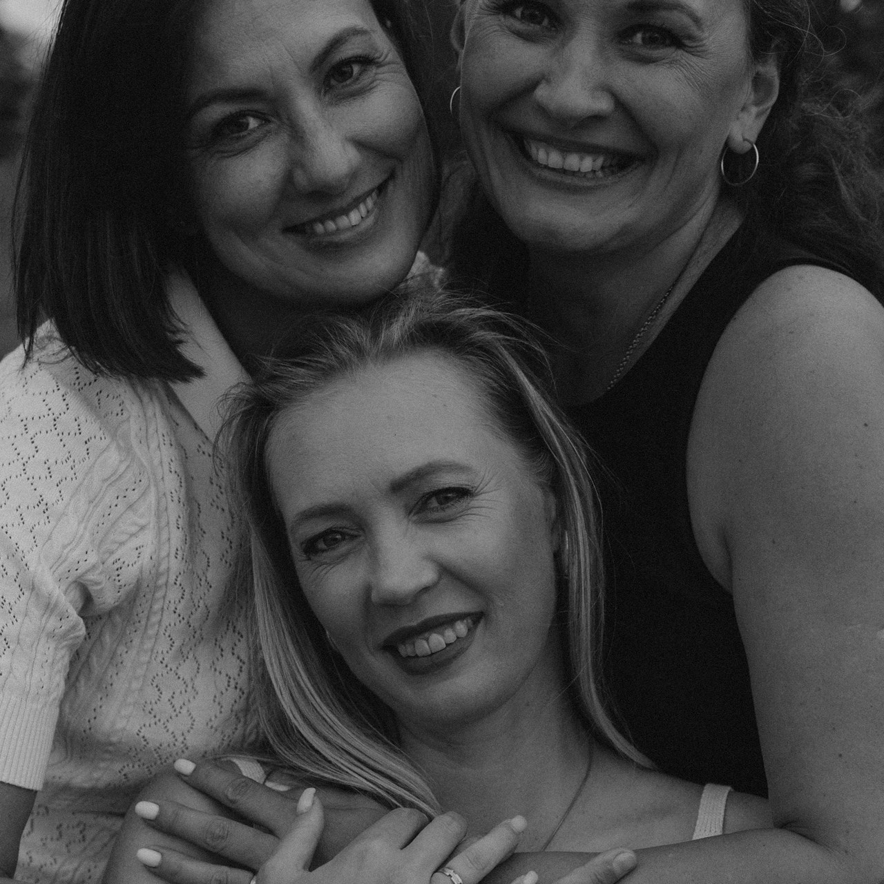 Отзывы. Семейный фотограф в Ижевске Даша Денисова