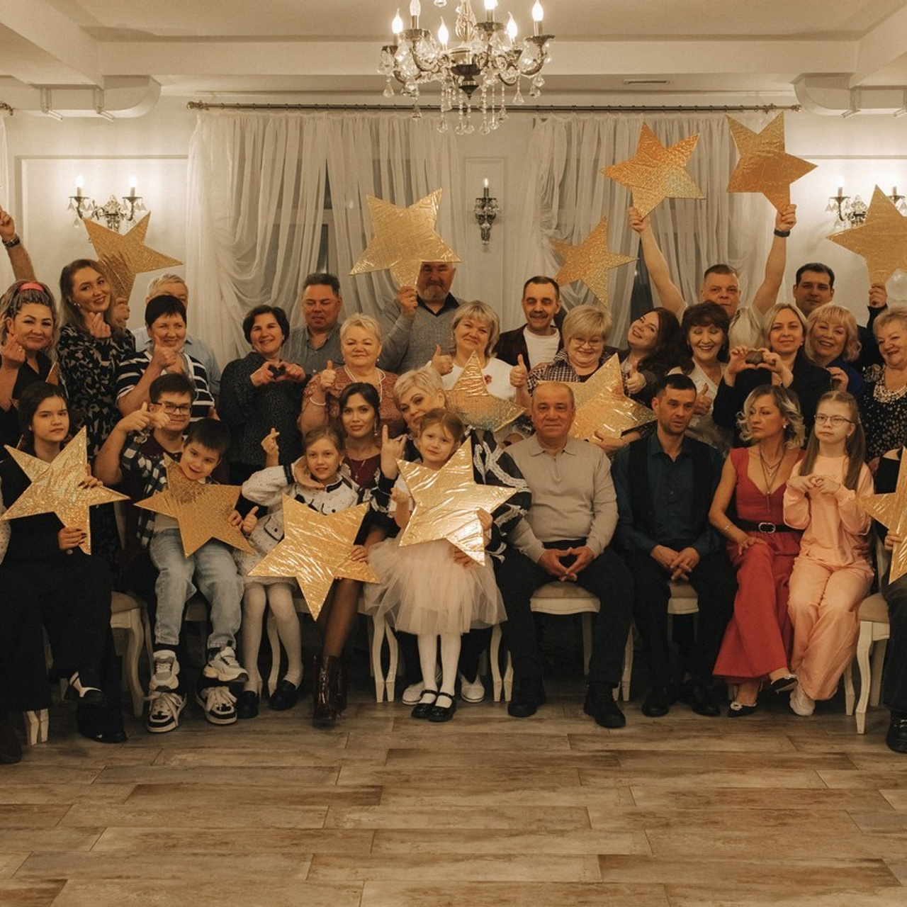 Отзывы. Семейный фотограф в Ижевске Даша Денисова