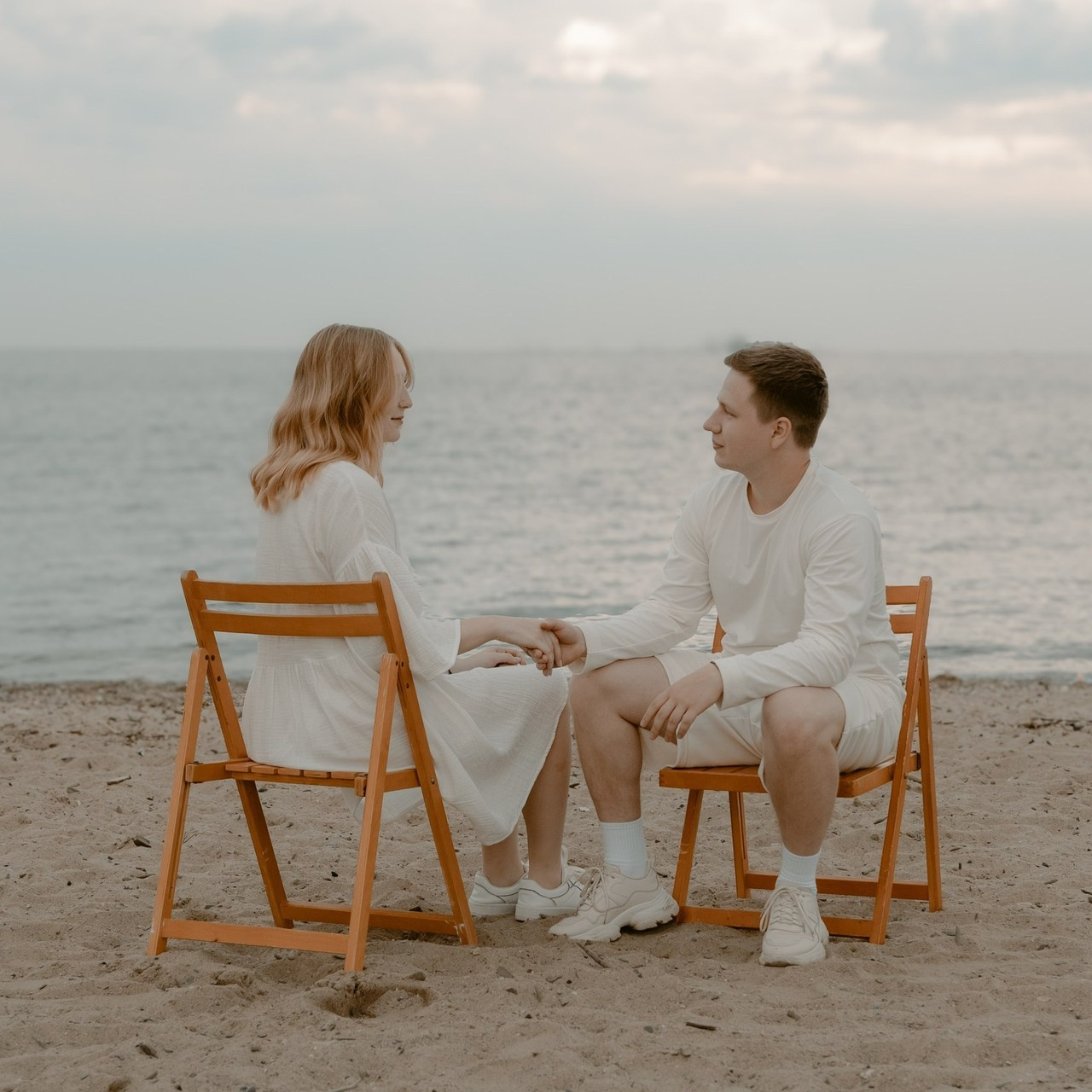 Отзывы - фотограф Вероника Вишневская. Фотограф Новосибирск Вероника Вишневская