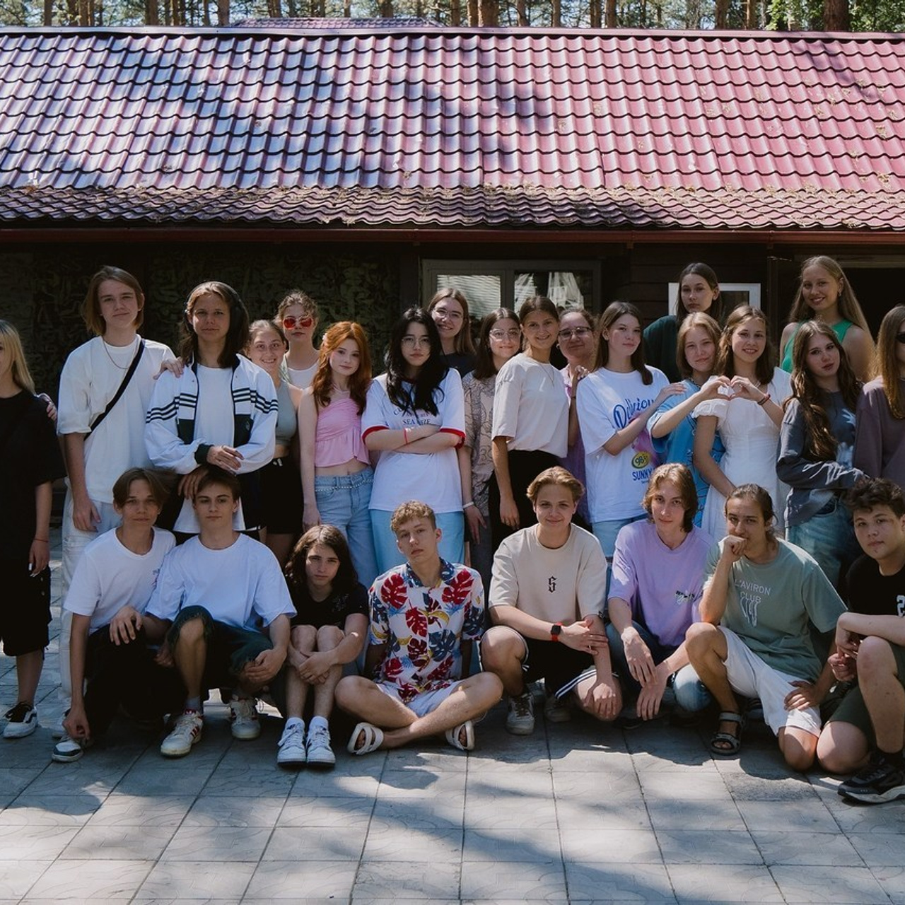 Отзывы - фотограф Вероника Вишневская. Фотограф Новосибирск Вероника Вишневская