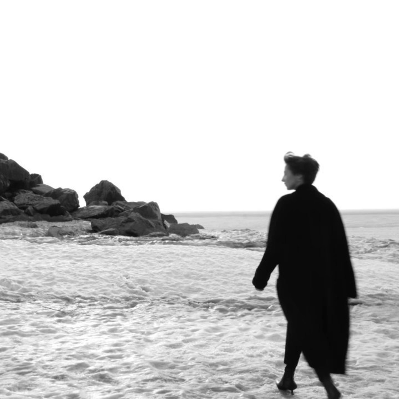 Отзывы - фотограф Вероника Вишневская. Фотограф Новосибирск Вероника Вишневская