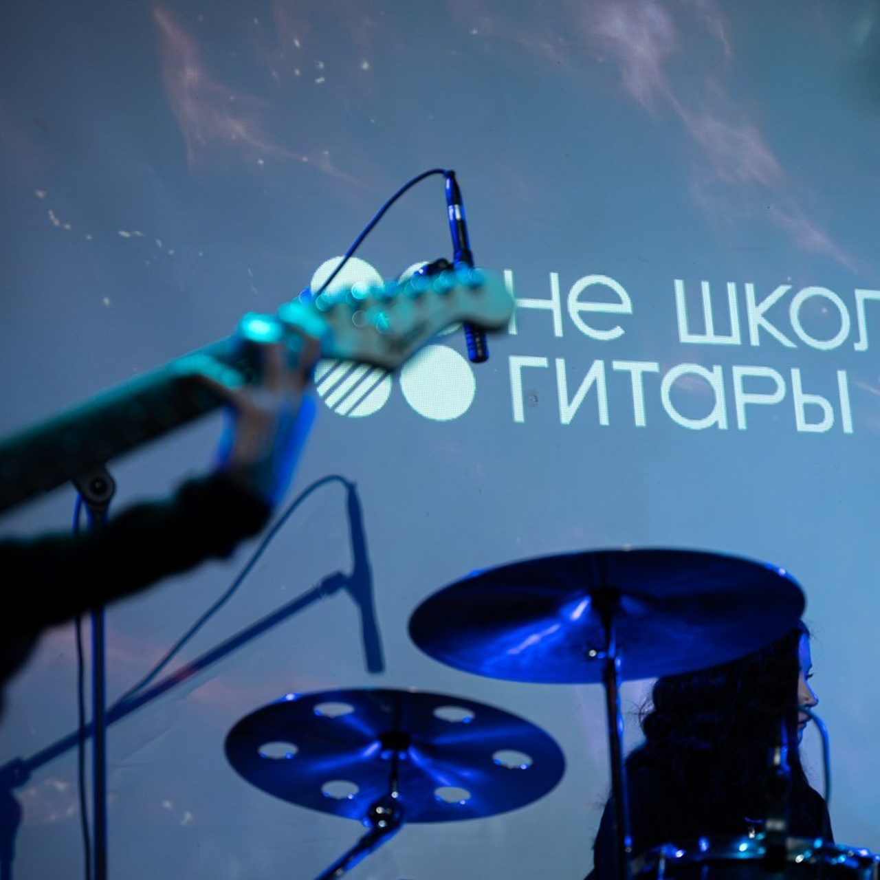 GlarePhoto (Фотограф Спб)