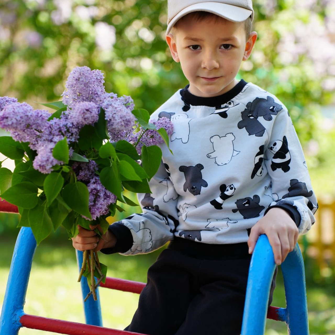 Отзывы. Файн Арт фотограф в Ижевске Елена Кулакова