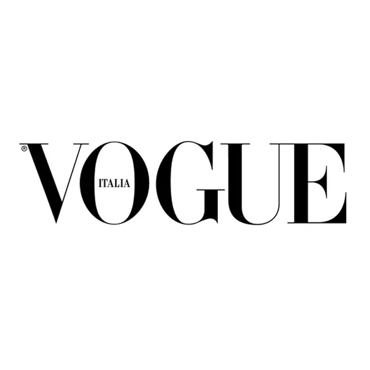 VOGUE