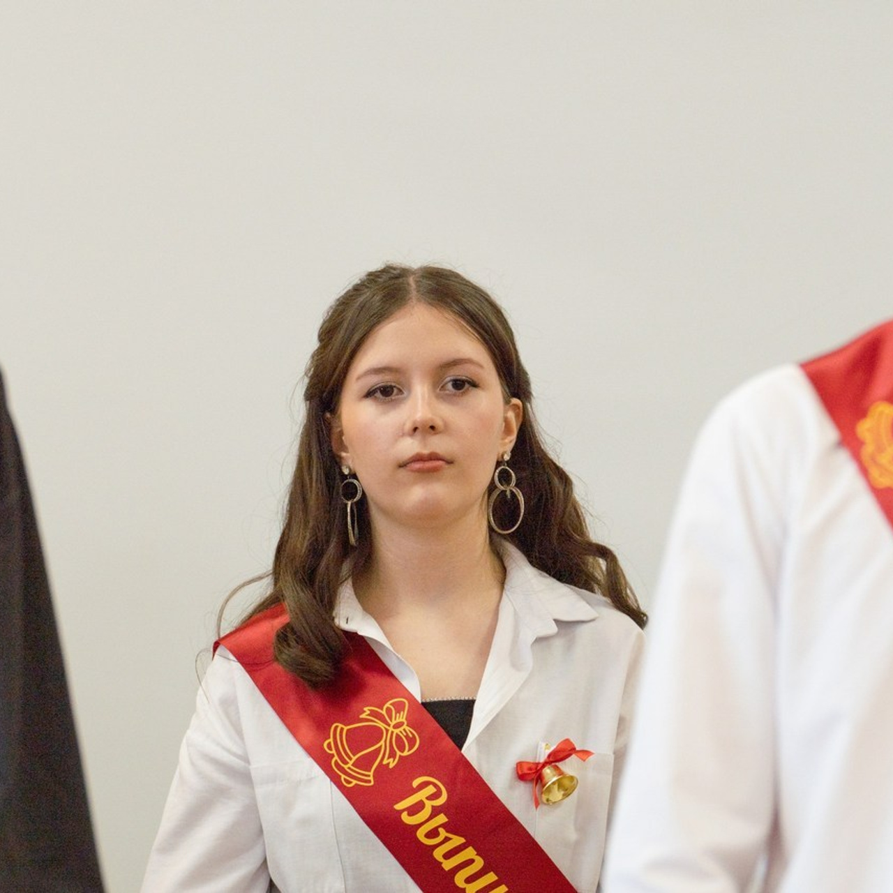 Отзывы. Файн Арт фотограф в Ижевске Елена Кулакова