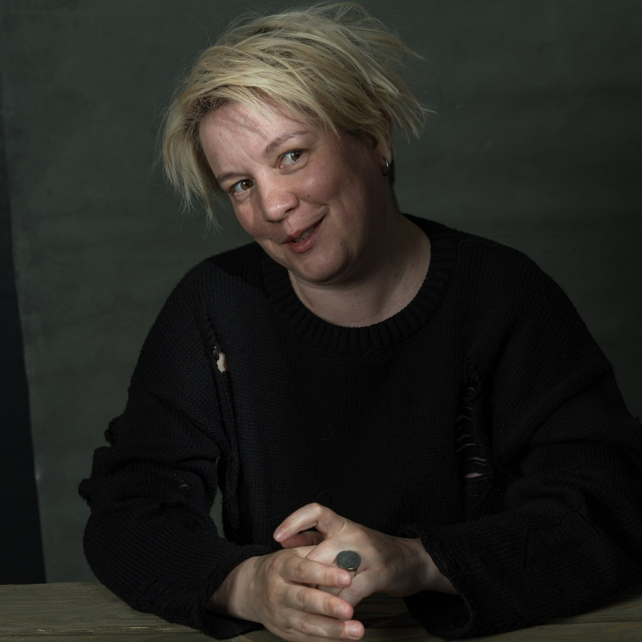 Отзывы. Файн Арт фотограф в Ижевске Елена Кулакова