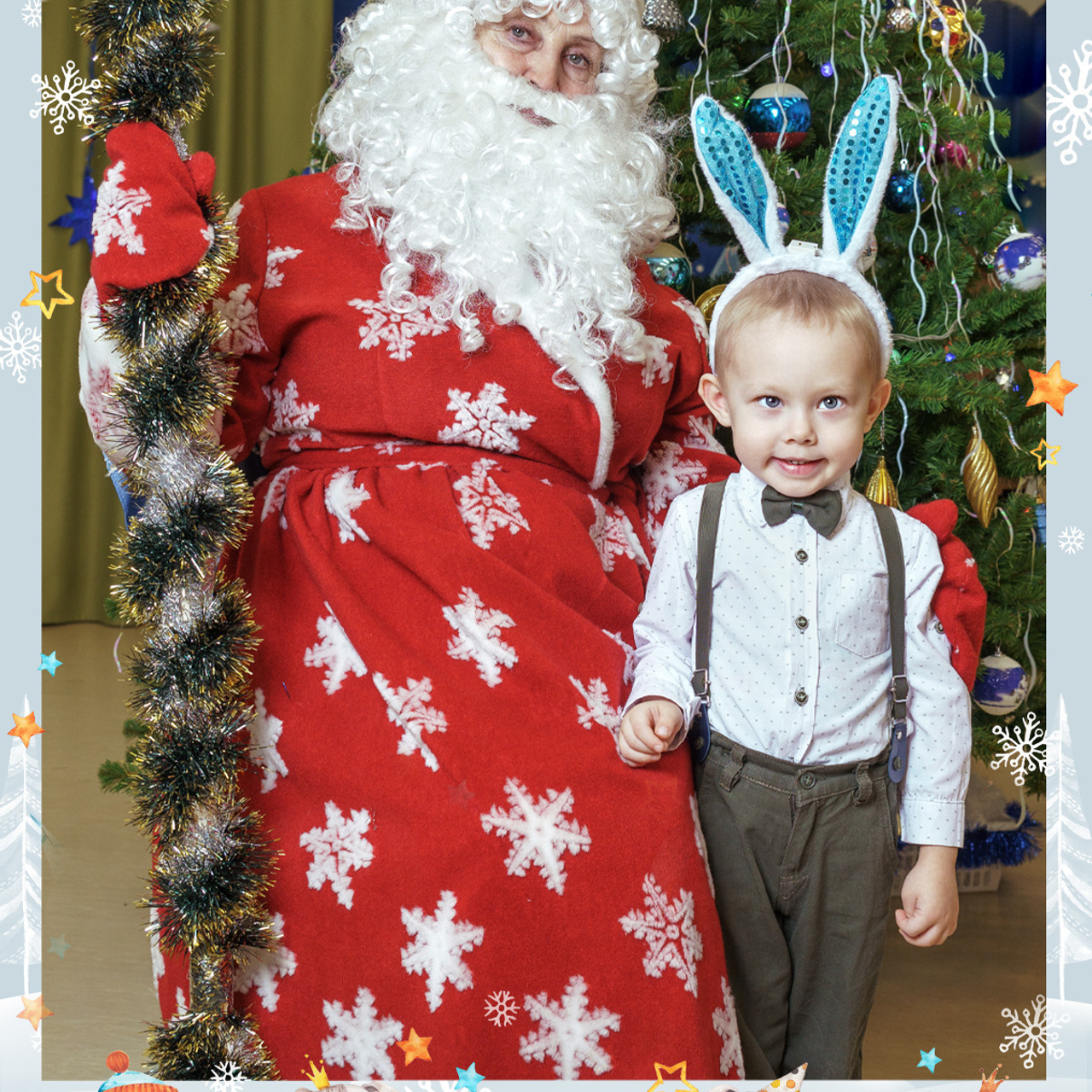 Отзывы. Файн Арт фотограф в Ижевске Елена Кулакова