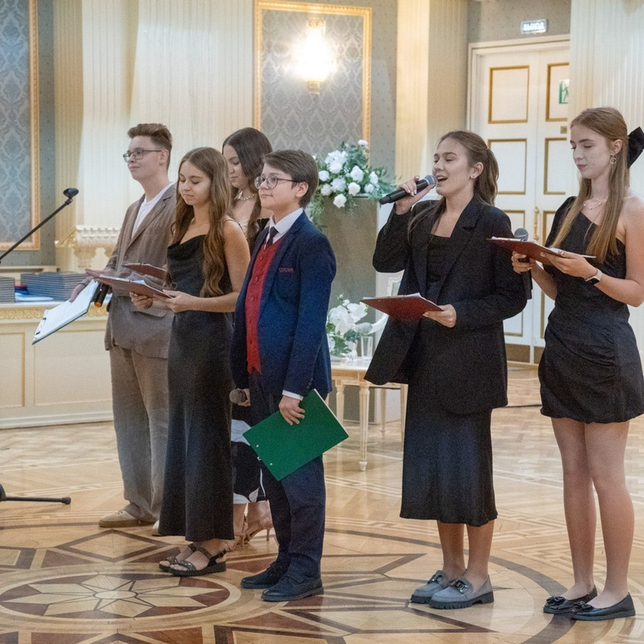 Отзывы. Файн Арт фотограф в Ижевске Елена Кулакова