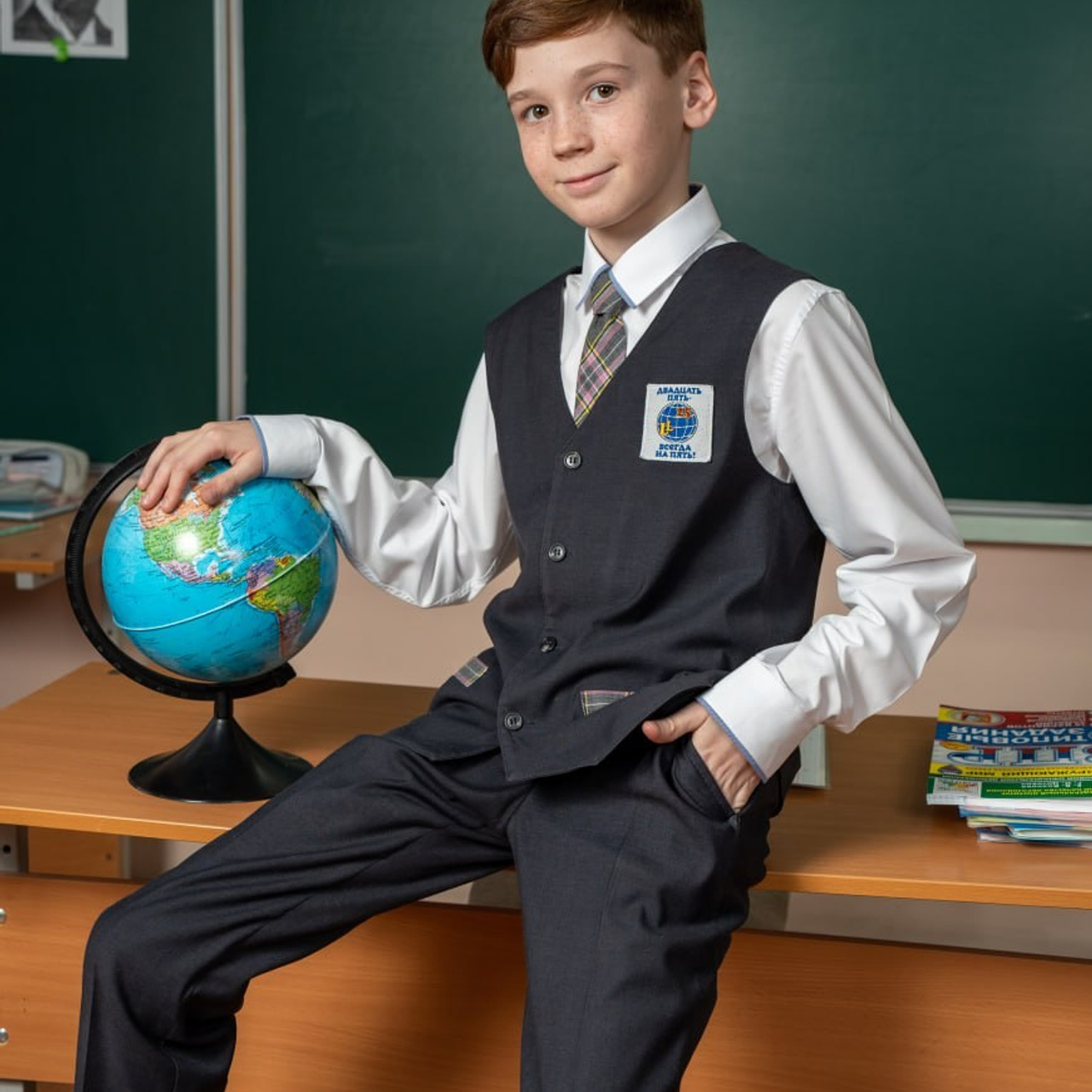 Отзывы. Файн Арт фотограф в Ижевске Елена Кулакова