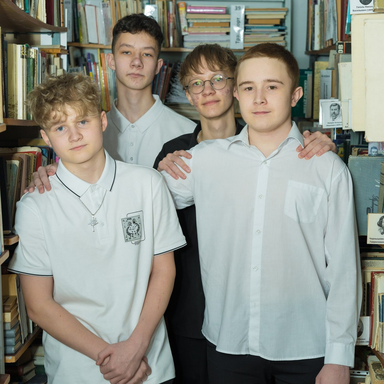 Отзывы. Файн Арт фотограф в Ижевске Елена Кулакова