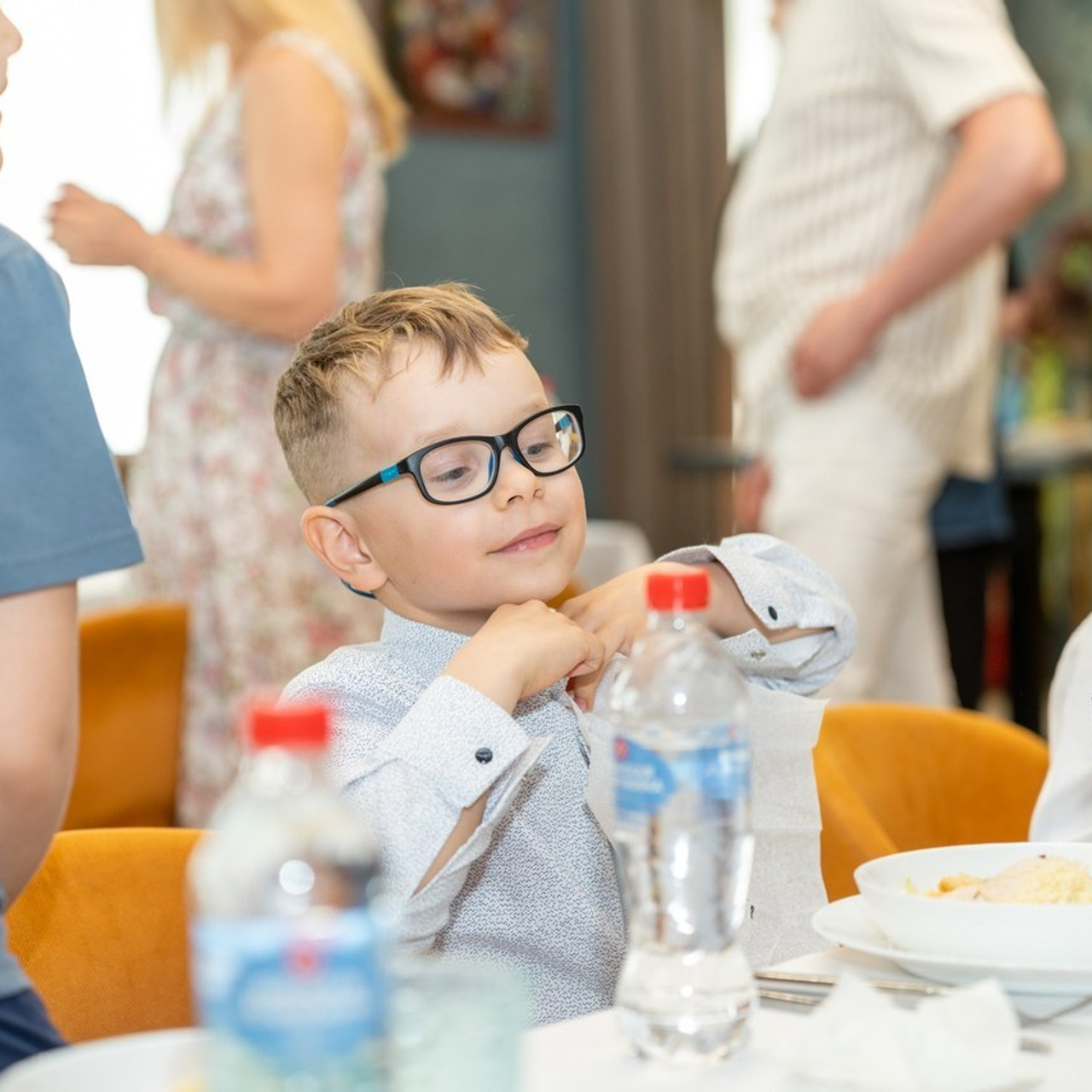 Отзывы. Файн Арт фотограф в Ижевске Елена Кулакова