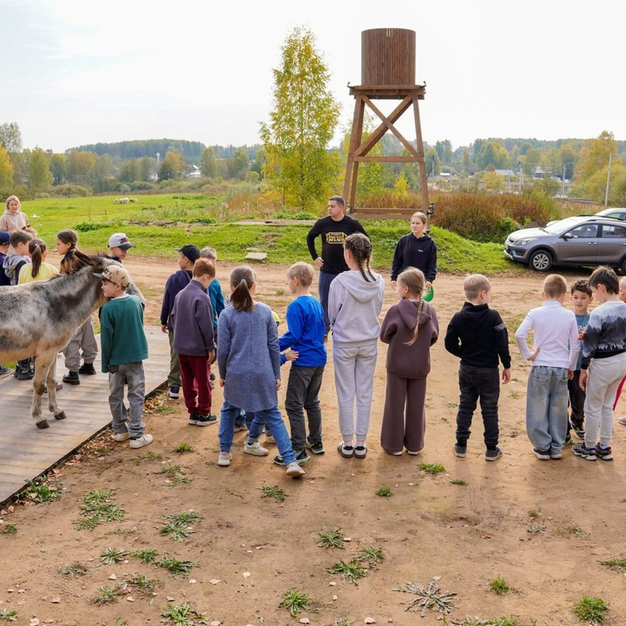 Отзывы. Файн Арт фотограф в Ижевске Елена Кулакова