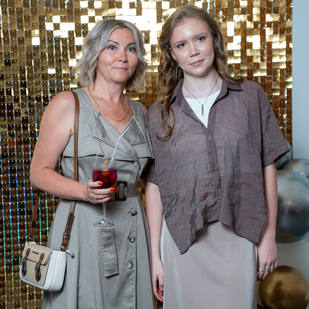 Отзывы. Файн Арт фотограф в Ижевске Елена Кулакова