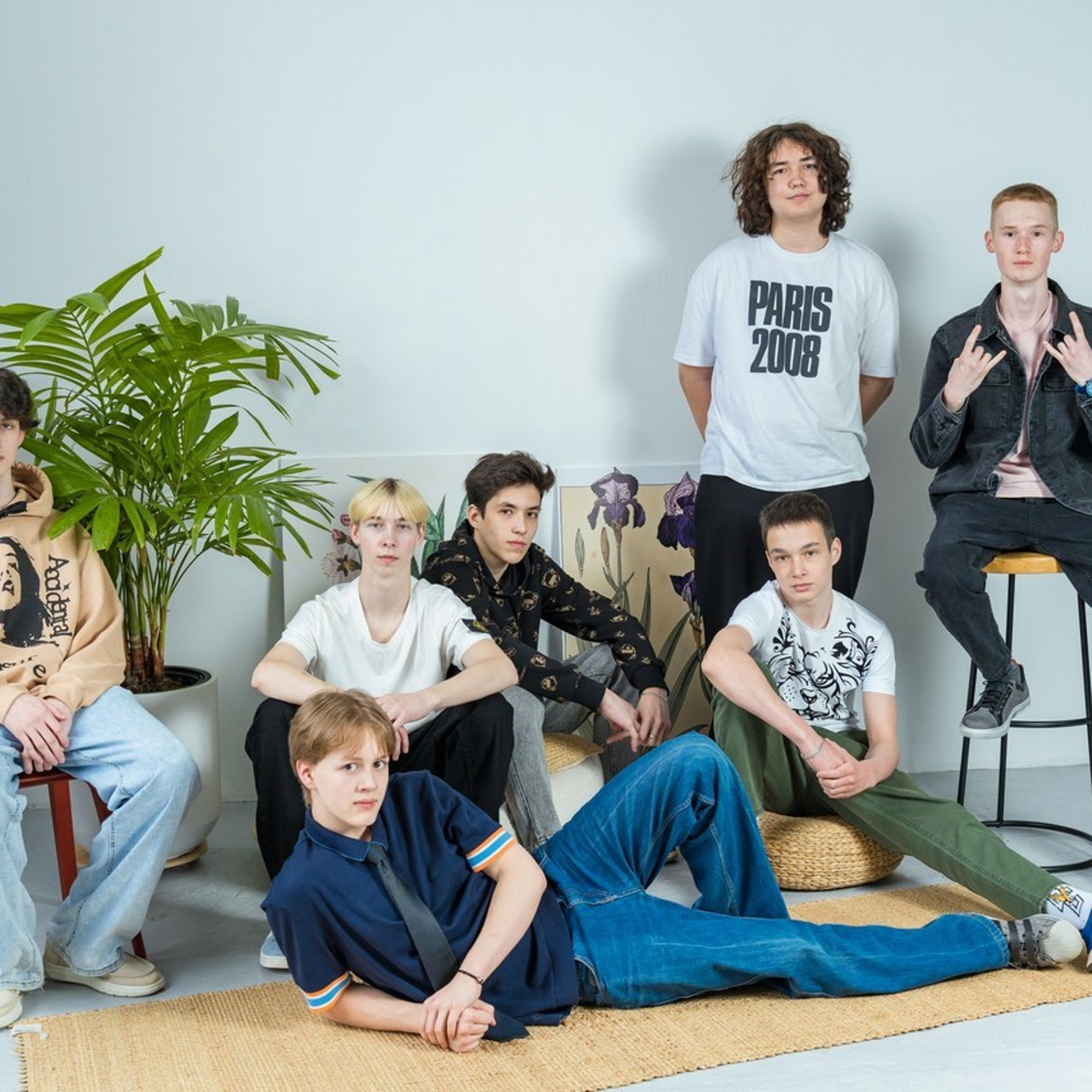 Отзывы. Файн Арт фотограф в Ижевске Елена Кулакова