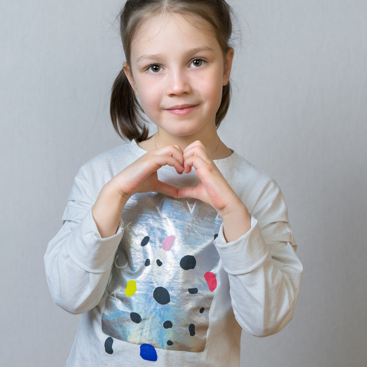 Отзывы. Файн Арт фотограф в Ижевске Елена Кулакова