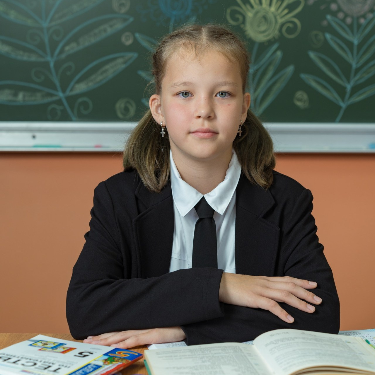 Отзывы. Файн Арт фотограф в Ижевске Елена Кулакова