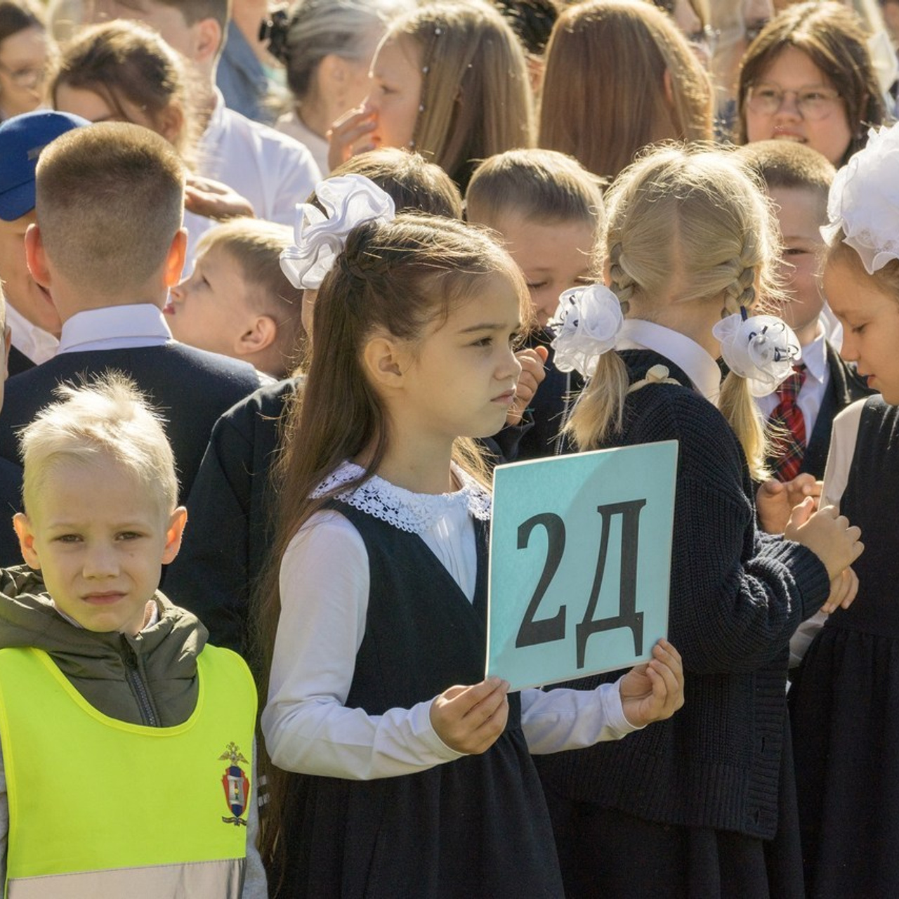 Отзывы. Файн Арт фотограф в Ижевске Елена Кулакова