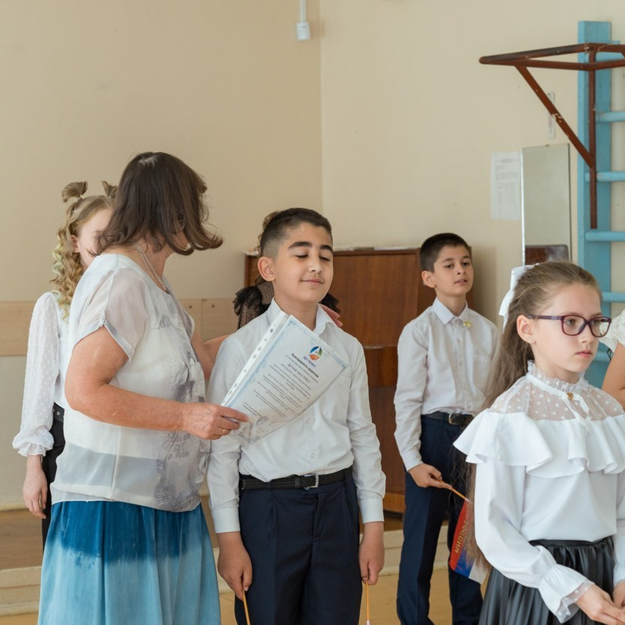 Отзывы. Файн Арт фотограф в Ижевске Елена Кулакова