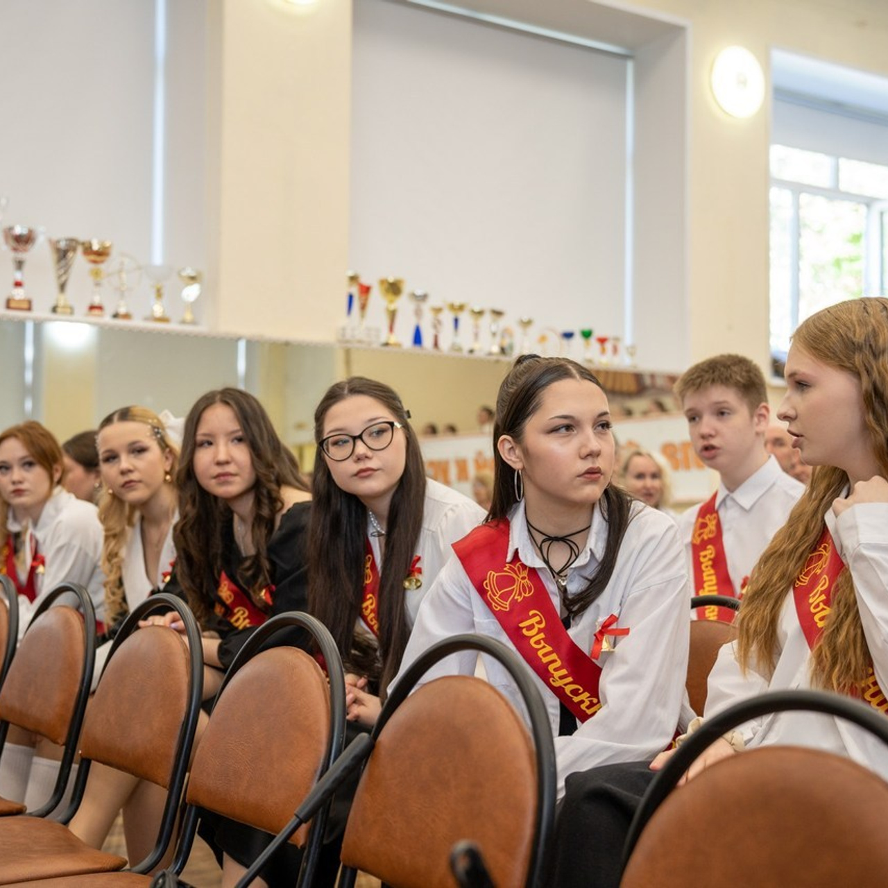 Отзывы. Файн Арт фотограф в Ижевске Елена Кулакова