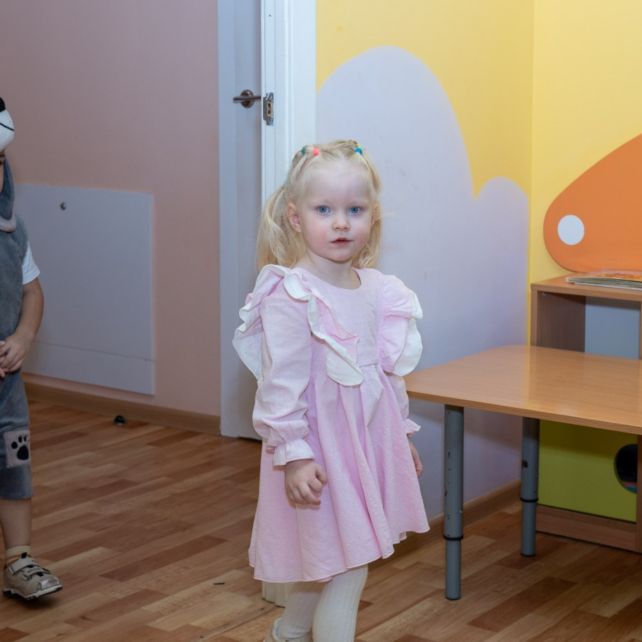 Отзывы. Файн Арт фотограф в Ижевске Елена Кулакова