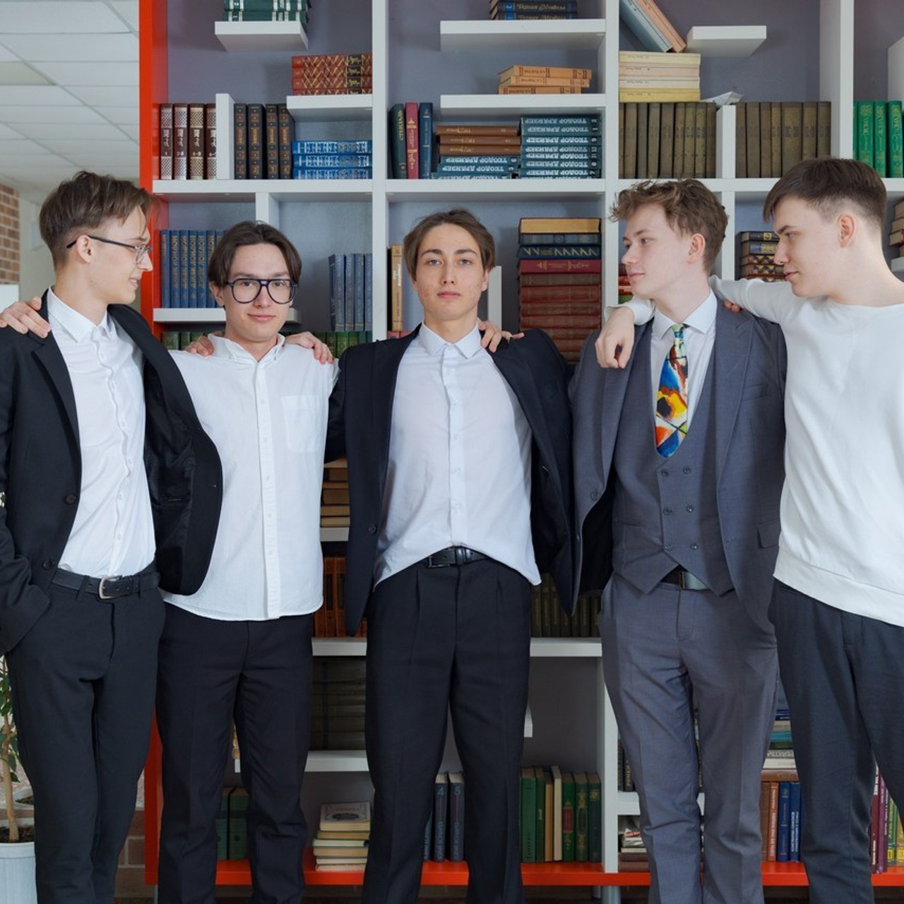 Отзывы. Файн Арт фотограф в Ижевске Елена Кулакова