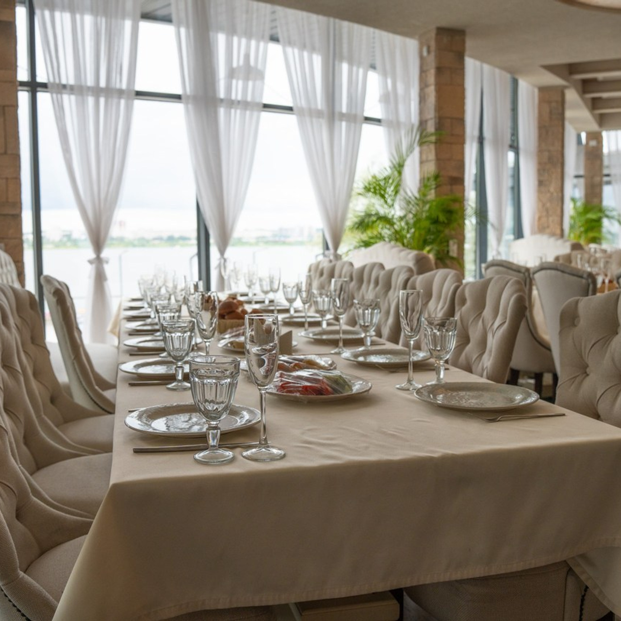 Отзывы. Файн Арт фотограф в Ижевске Елена Кулакова