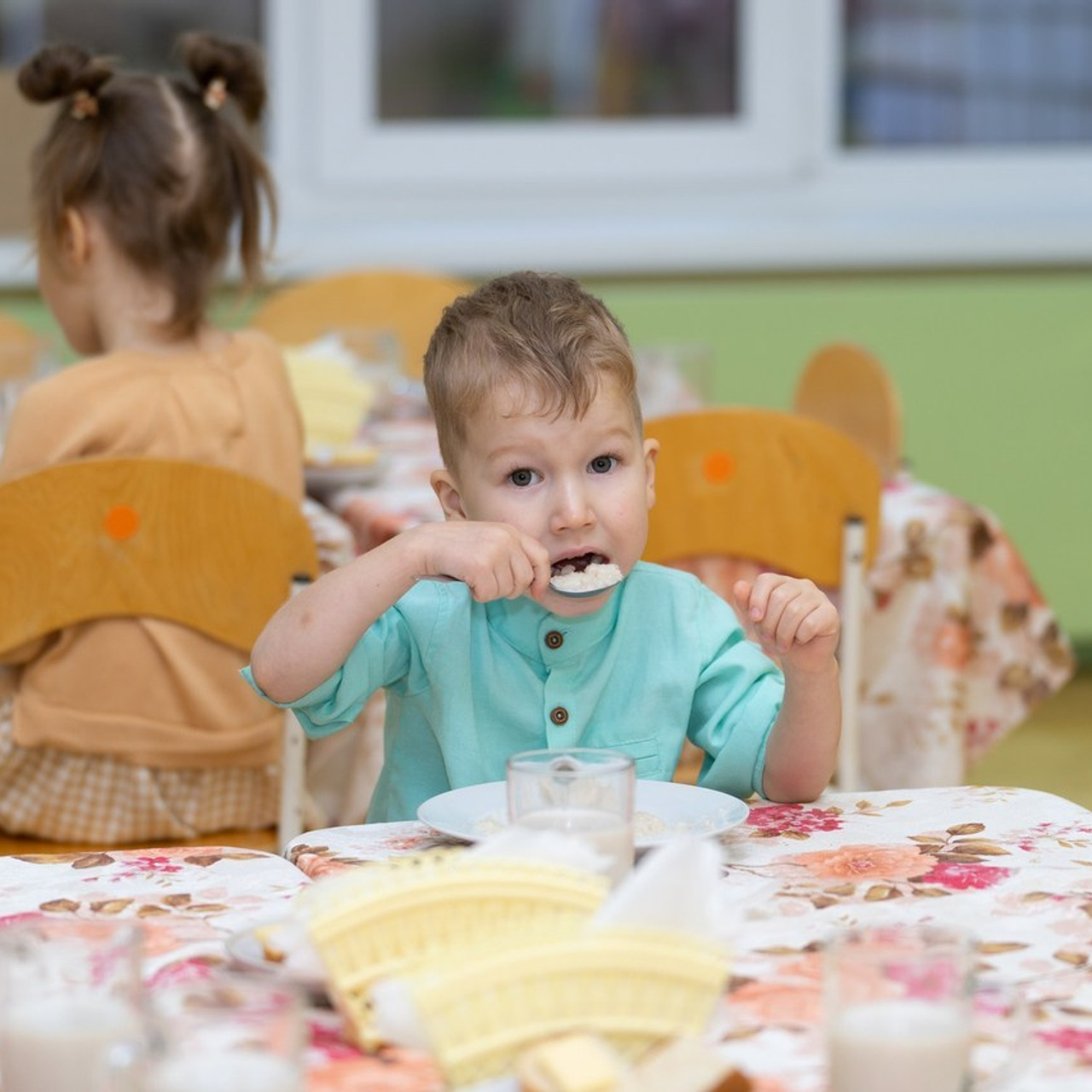Отзывы. Файн Арт фотограф в Ижевске Елена Кулакова