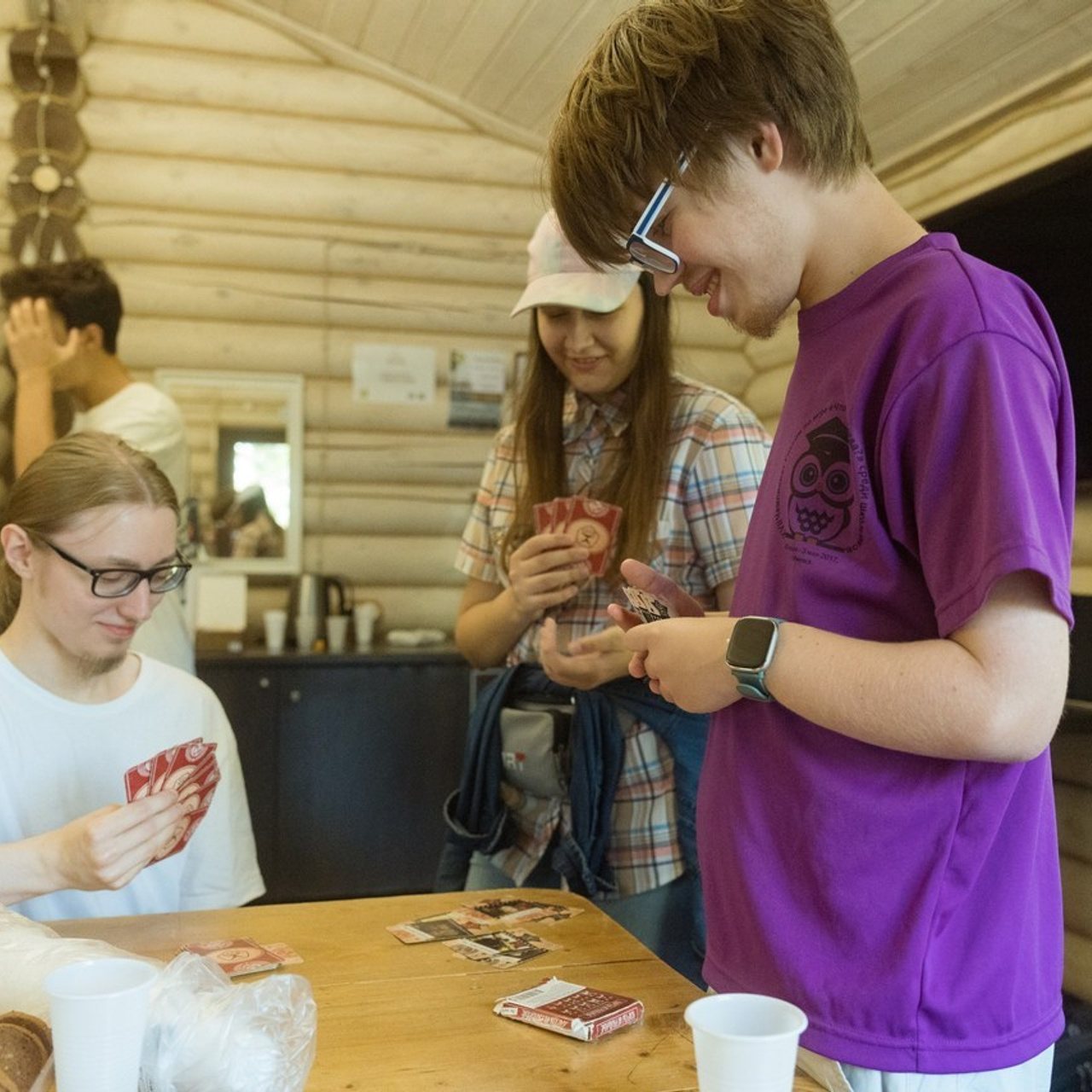 Отзывы. Файн Арт фотограф в Ижевске Елена Кулакова