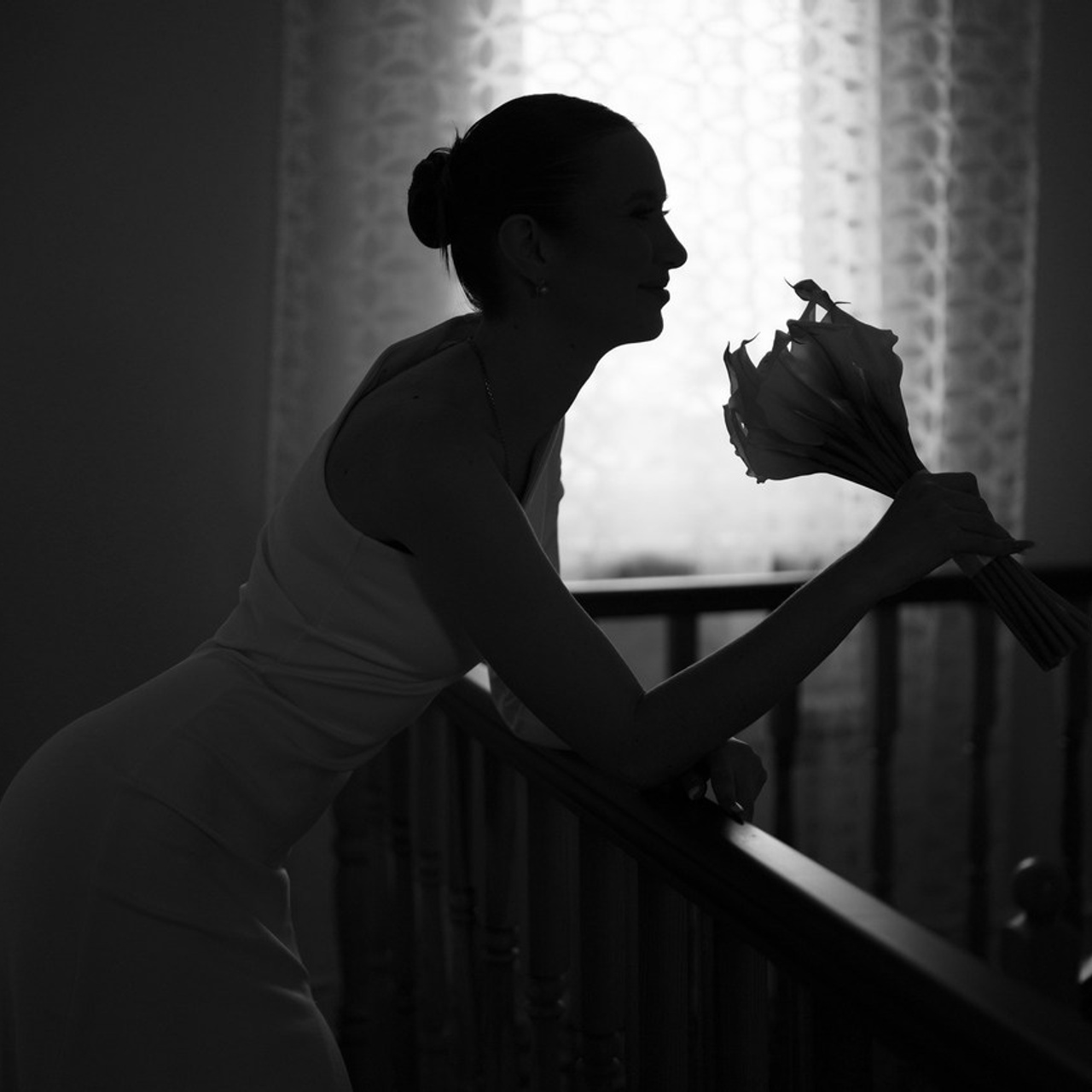 Отзывы. BYFOX STUDIO 68 — фото и видеосъёмка Тамбов, Москва, Воронеж, Липецк