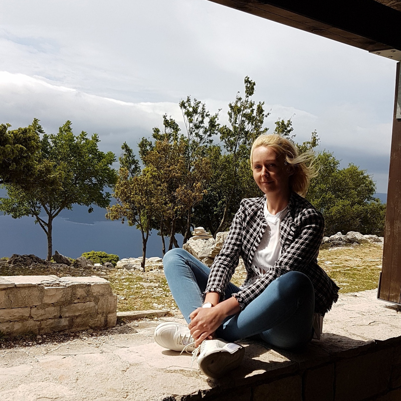 Отзывы. BYFOX STUDIO 68 — фото и видеосъёмка Тамбов, Москва, Воронеж, Липецк