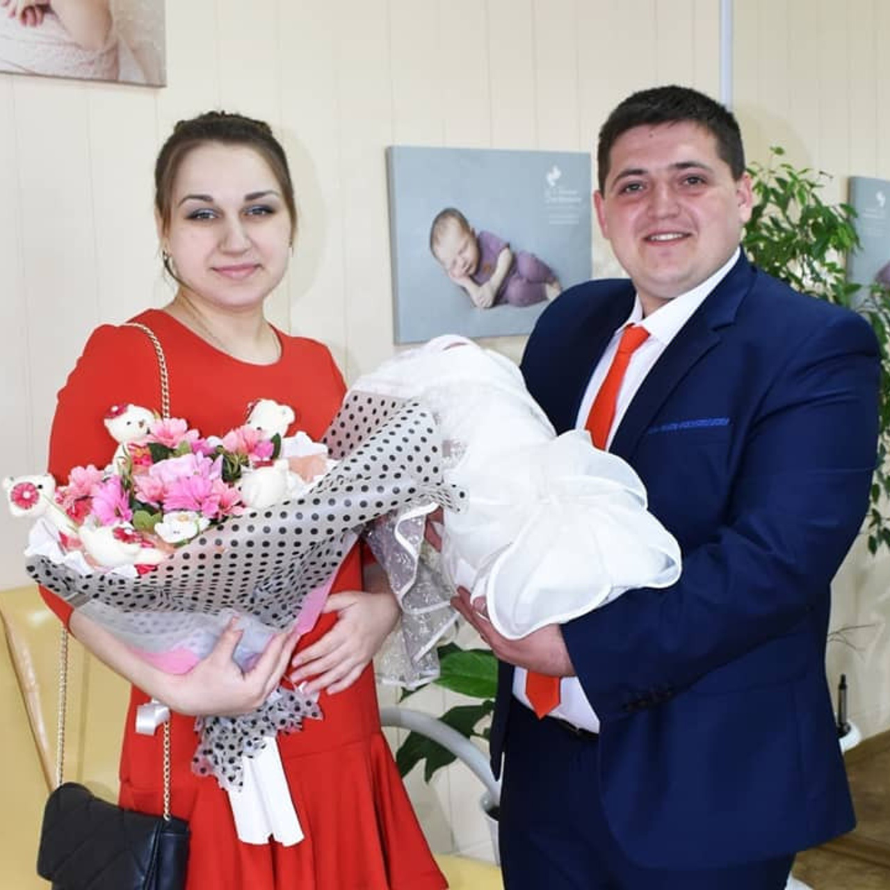 Отзывы. BYFOX STUDIO 68 — фото и видеосъёмка Тамбов, Москва, Воронеж, Липецк