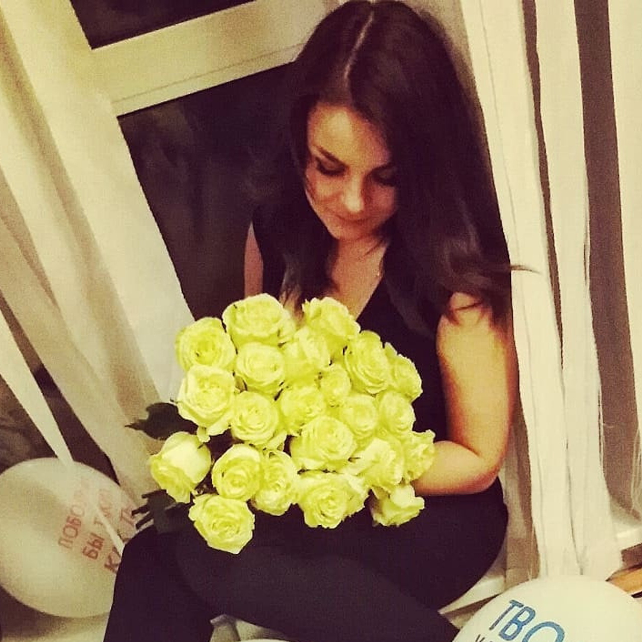 Отзывы. BYFOX STUDIO 68 — фото и видеосъёмка Тамбов, Москва, Воронеж, Липецк