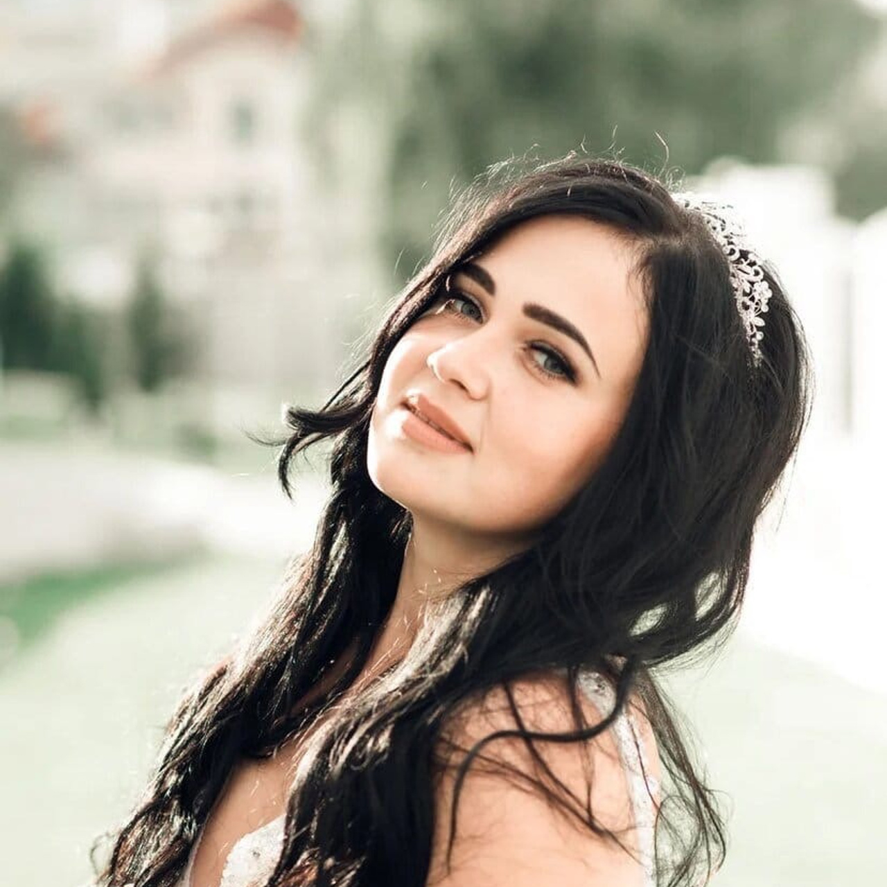 Отзывы. BYFOX STUDIO 68 — фото и видеосъёмка Тамбов, Москва, Воронеж, Липецк