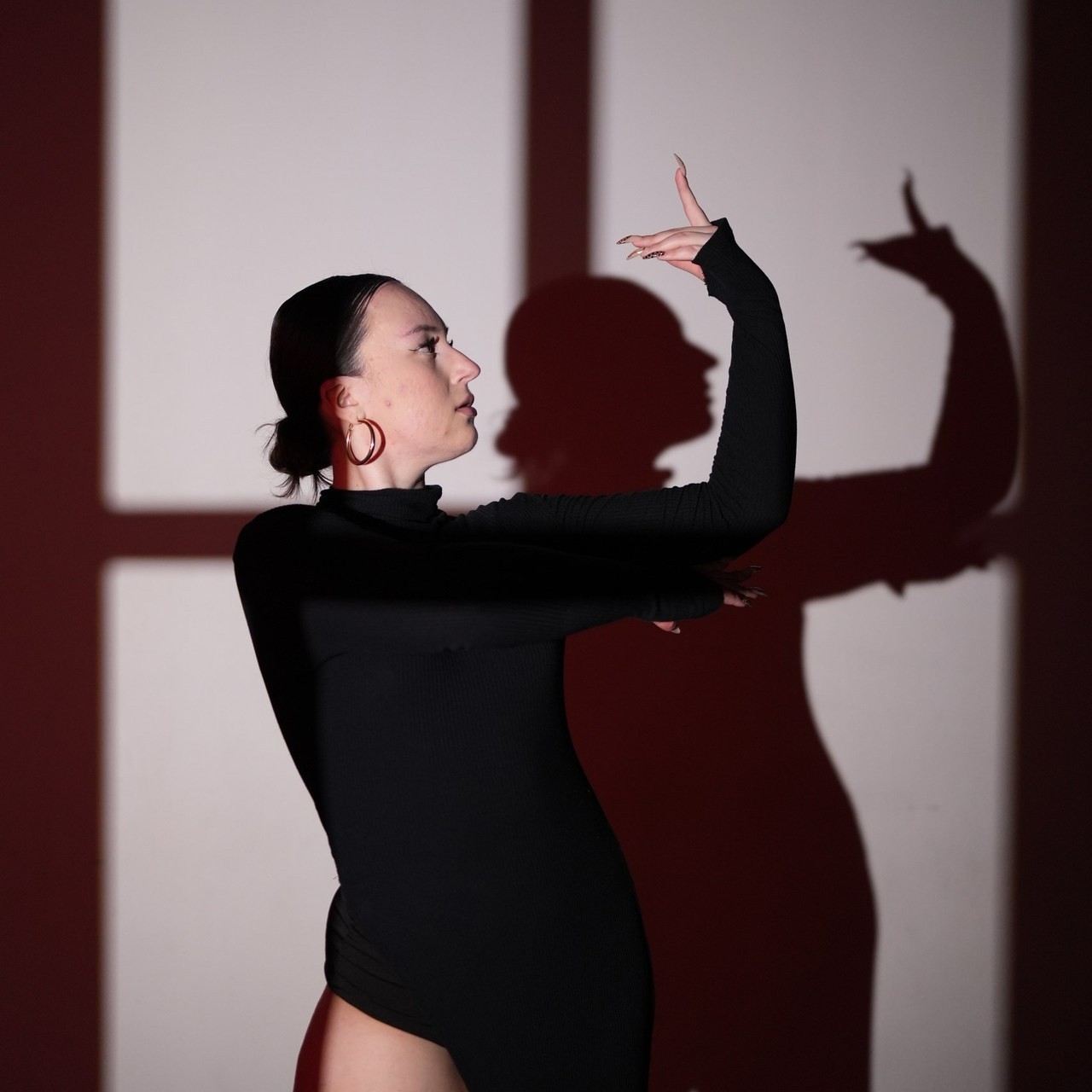 Отзывы. BYFOX STUDIO 68 — фото и видеосъёмка Тамбов, Москва, Воронеж, Липецк