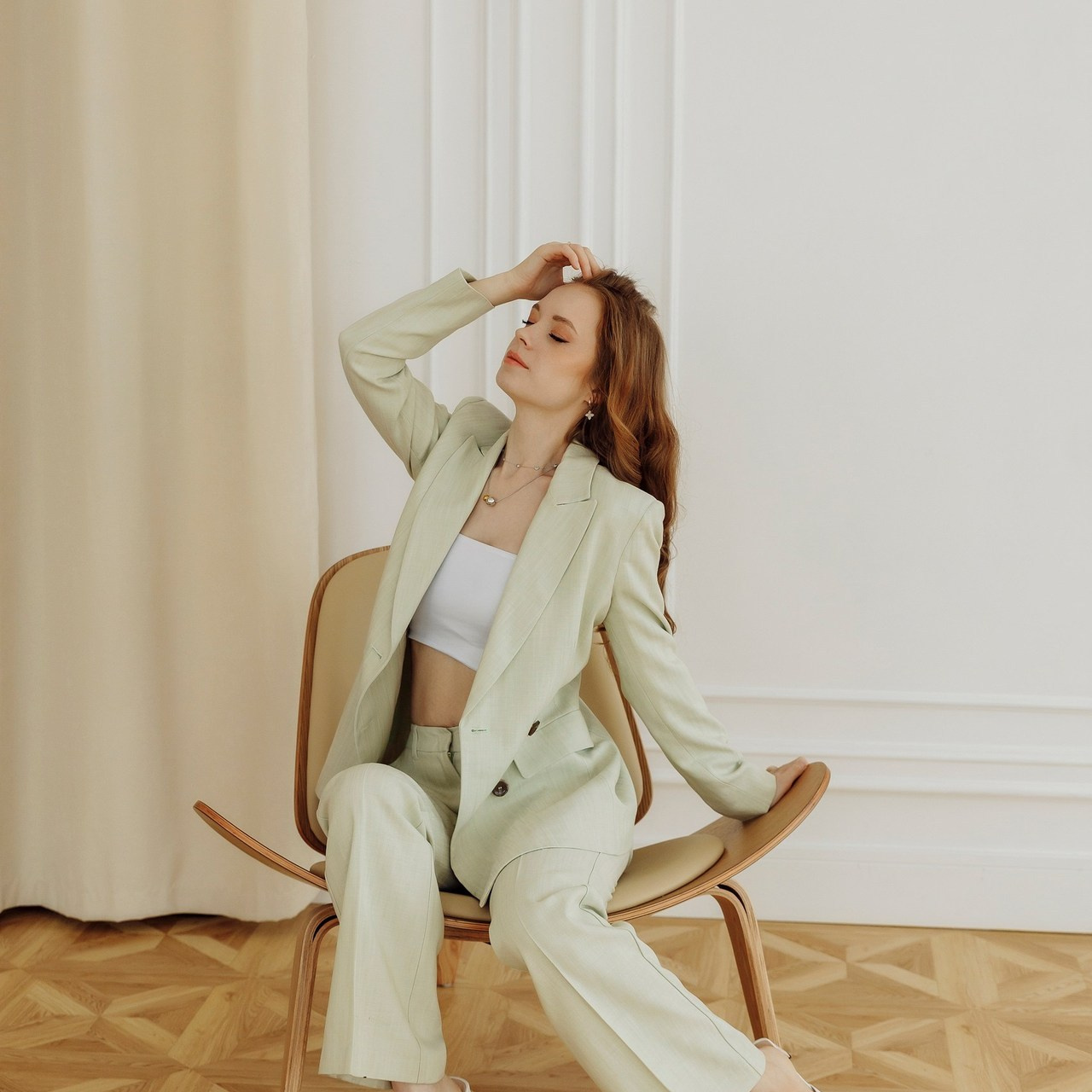 Отзывы. Свадебный и семейный фотограф Егорова Юлия