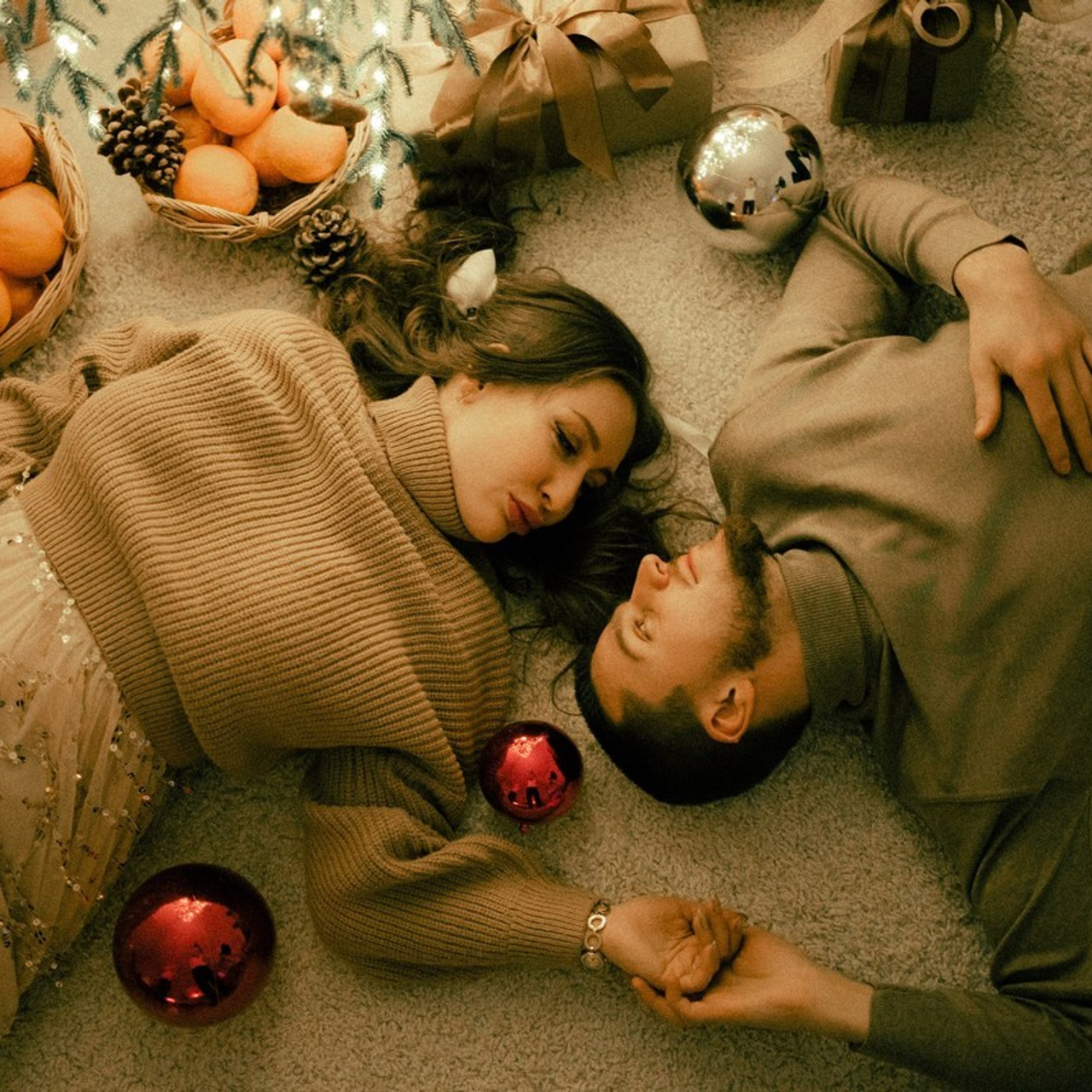 Фотограф / Видеограф Братск Юлий Дежин