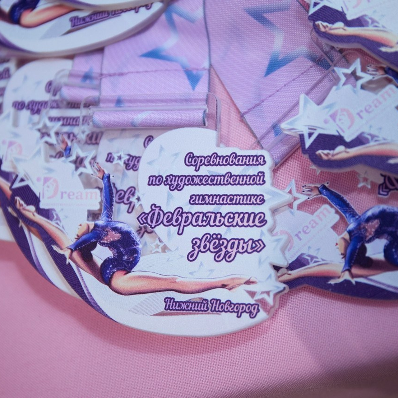 Отзывы. Спортивный фотограф Некрасов Денис