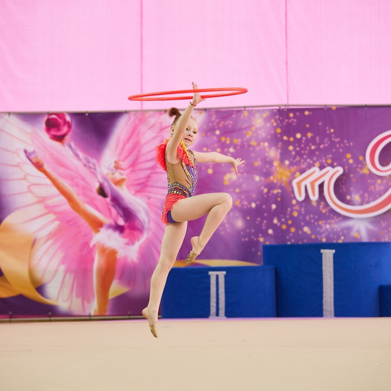 Отзывы. Спортивный Репортажный фотограф в Нижнем Новгороде Некрасов Денис