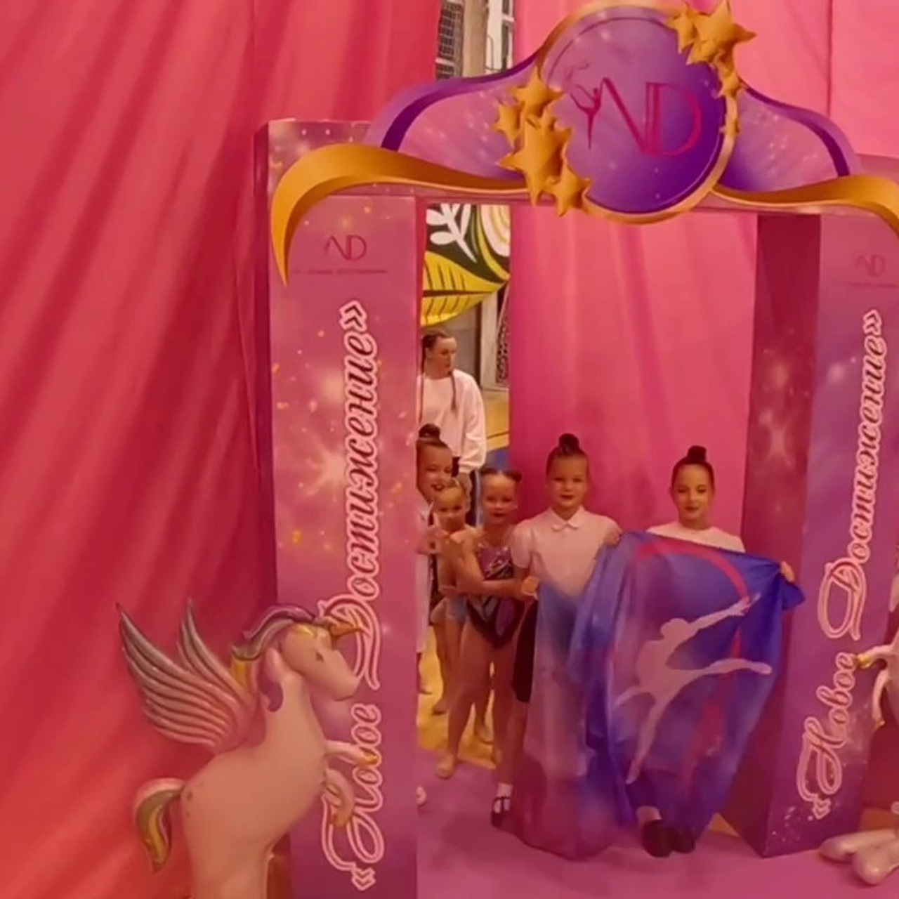 Отзывы. Спортивный фотограф Некрасов Денис