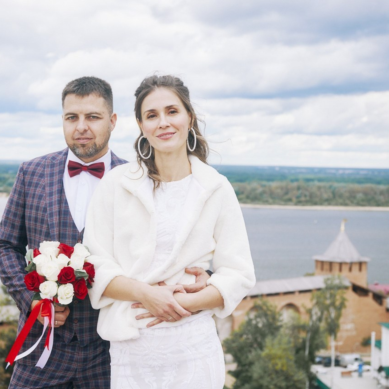 Отзывы. Спортивный фотограф Некрасов Денис