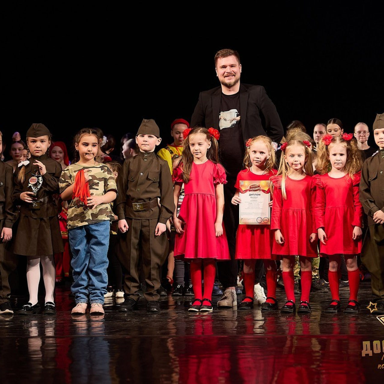 Отзывы. Спортивный Репортажный фотограф в Нижнем Новгороде Некрасов Денис